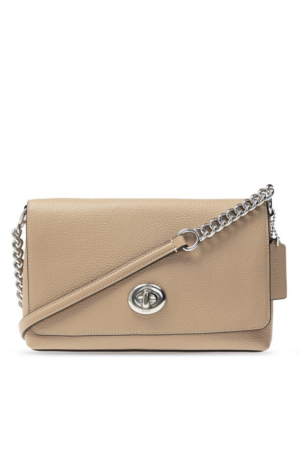 Coach ‘Crosstown’ shoulder bag